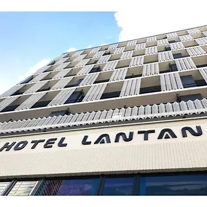 Lantana - Vacation 44971v 大阪市